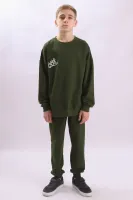 Batik Брюки 045_БП23