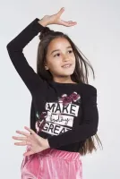 MAYORAL Комплект 6731