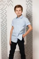 DELORAS Рубашка C70906S