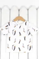 BABY BOOM Футболка Ф93/1-И