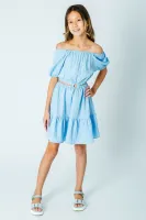 DELORAS Платье 22273