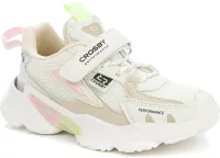 CROSBY Кроссовки 237248/01-06