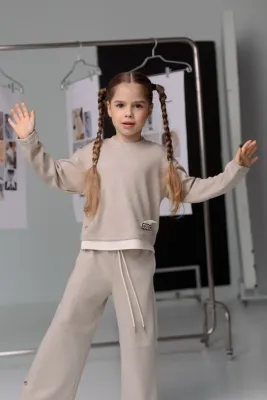 DELORAS Водолазка 22717