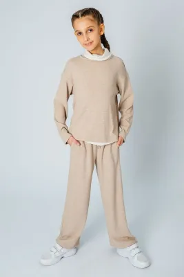 DELORAS Водолазка 22717