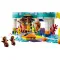 Игрушка Конструктор LEGO  LEGO Friends Sea Rescue Center 41736