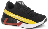 CROSBY Кроссовки 237178/01-03