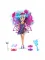 Игровой набор ZURU SPARKLE GIRLZ “Роскошные волосы“ Кукла  с сюрпризами, Hair Dreams