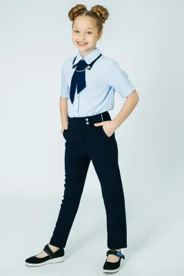 DELORAS Брюки K63254