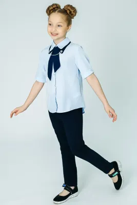 DELORAS Брюки K63254