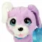 Мой Питомец Интерактивные игрушки JX-14269