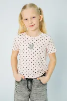 DELORAS Футболка 19848