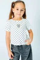 DELORAS Рубашка 55397