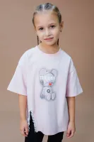 DELORAS Футболка 10249