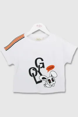 DELORAS Футболка 19466