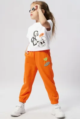 DELORAS Футболка 19466