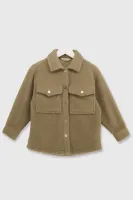 DELORAS Свитшот 19304