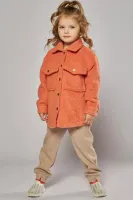 DELORAS Рубашка 21534X