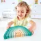 HAPE Развивающие игрушки E0490_HP