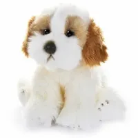 Maxitoys Мягкие игрушки MT-TS112308-25