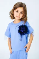 DELORAS Комбинезон 21412