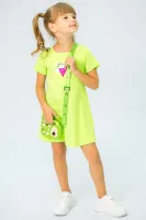 DELORAS Платье 19479