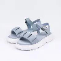 KEDDO Босоножки 537152/13-05