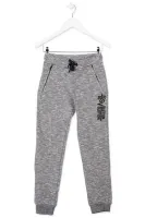 LOSAN Джоггеры 813-6018AA-5271799