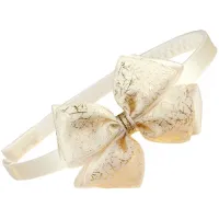 BABY JOY Ободок NY17-2