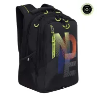 Grizzly Рюкзак RU-338-1