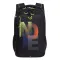 Grizzly Рюкзак RU-338-1