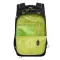 Grizzly Рюкзак RU-338-1