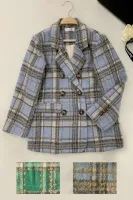 COLABEAR Брюки 186561