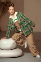 COLABEAR Пиджак 186119