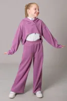 COLABEAR Комплект 186549-186550AB