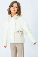 LUSIMING Пальто 2217