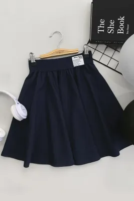 COLABEAR Юбка 188026