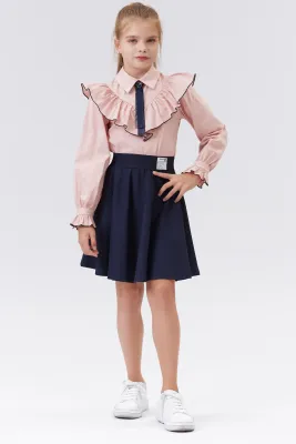 COLABEAR Юбка 188026