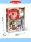 Melissa&Doug. Игровой набор Кухня с аксессуарами, смена цвета