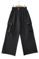 COLABEAR Юбка 188504