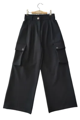 COLABEAR Брюки 188246