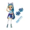 Игрушка Rainbow High Кукла Cheer Doll- Skyler Bradshaw (Blue)