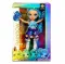 Игрушка Rainbow High Кукла Cheer Doll- Skyler Bradshaw (Blue)