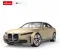 Машина р/у 1:14 BMW i4 concept Rastar 
