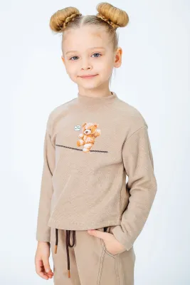 DELORAS Водолазка 19787