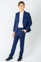 DELORAS Комплект 71622XABC