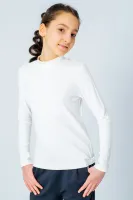 DELORAS Рубашка 71559Z