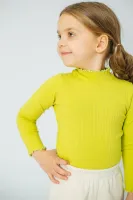 COLABEAR Свитшот 683297