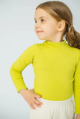 COLABEAR Водолазка 683750