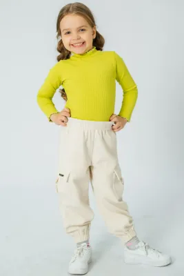 COLABEAR Водолазка 683750