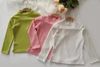 COLABEAR Джемпер 686749